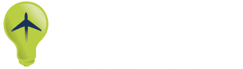 Think Aviation E-Learning