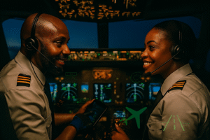 CRM – Refresher Course