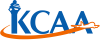 kcaa-logo